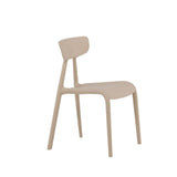 Ursholmen Dining Chair Venture Design Spisestol