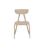 Ursholmen Dining Chair Venture Design Spisestol