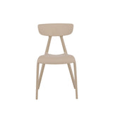 Ursholmen Dining Chair Venture Design Spisestol