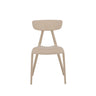 Ursholmen Dining Chair Venture Design Spisestol