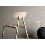 Ursholmen Dining Chair Venture Design Spisestol