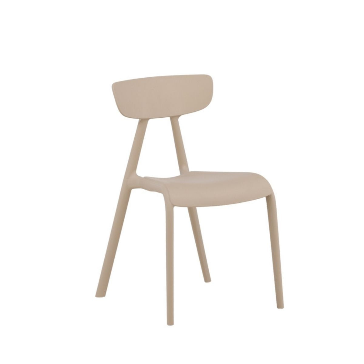 Ursholmen Dining Chair Venture Design Spisestol