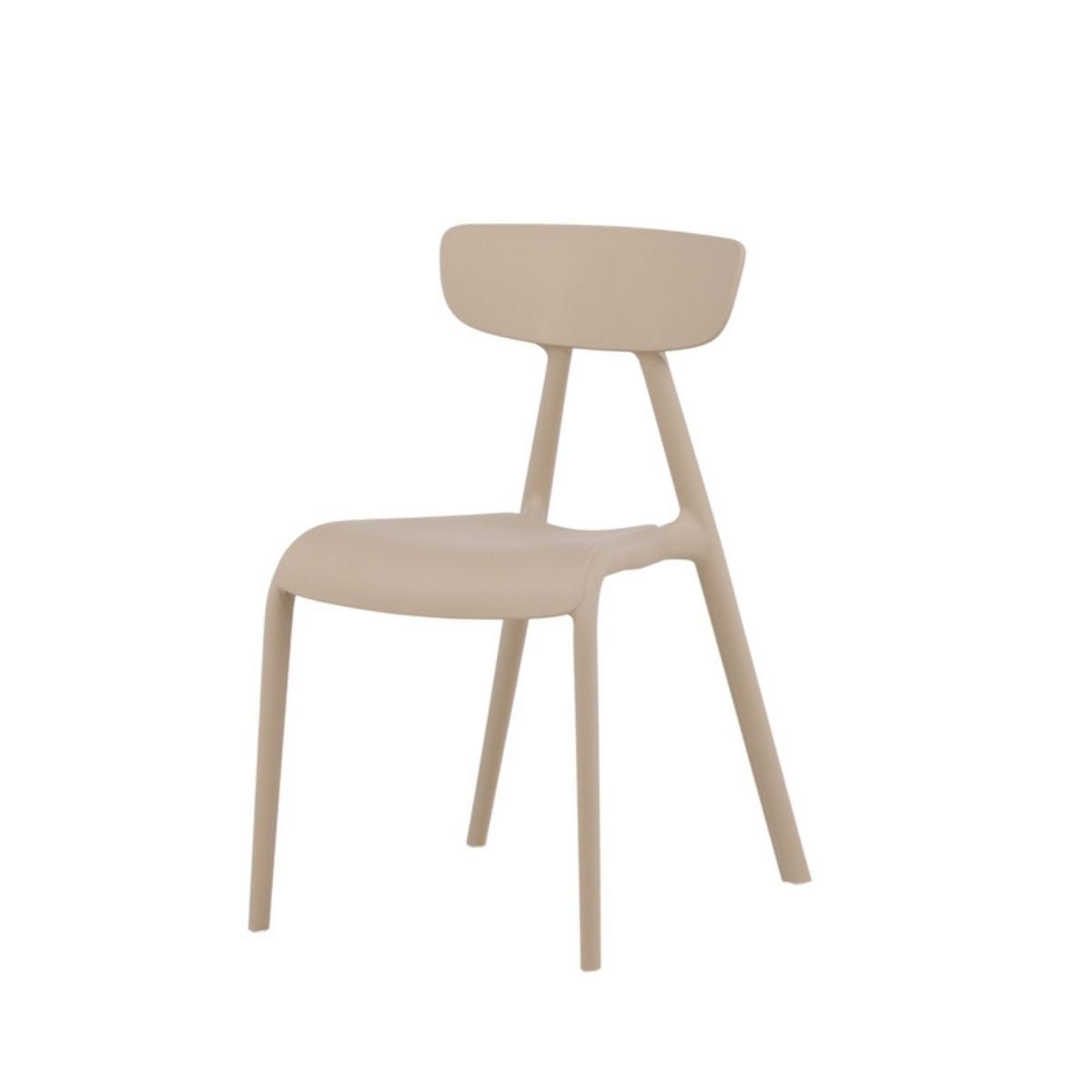 Ursholmen Dining Chair Venture Design Spisestol
