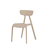Ursholmen Dining Chair Venture Design Spisestol