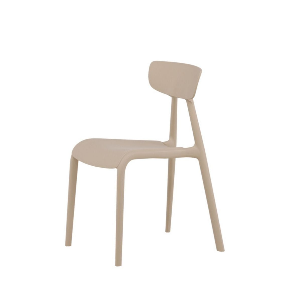 Ursholmen Dining Chair Venture Design Spisestol