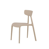 Ursholmen Dining Chair Venture Design Spisestol