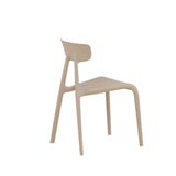 Ursholmen Dining Chair Venture Design Spisestol