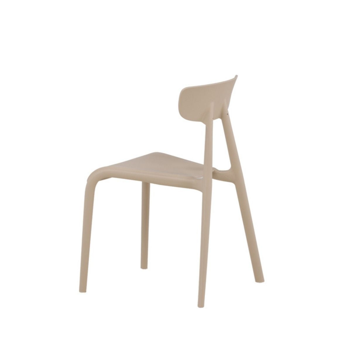 Ursholmen Dining Chair Venture Design Spisestol