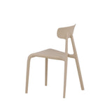 Ursholmen Dining Chair Venture Design Spisestol