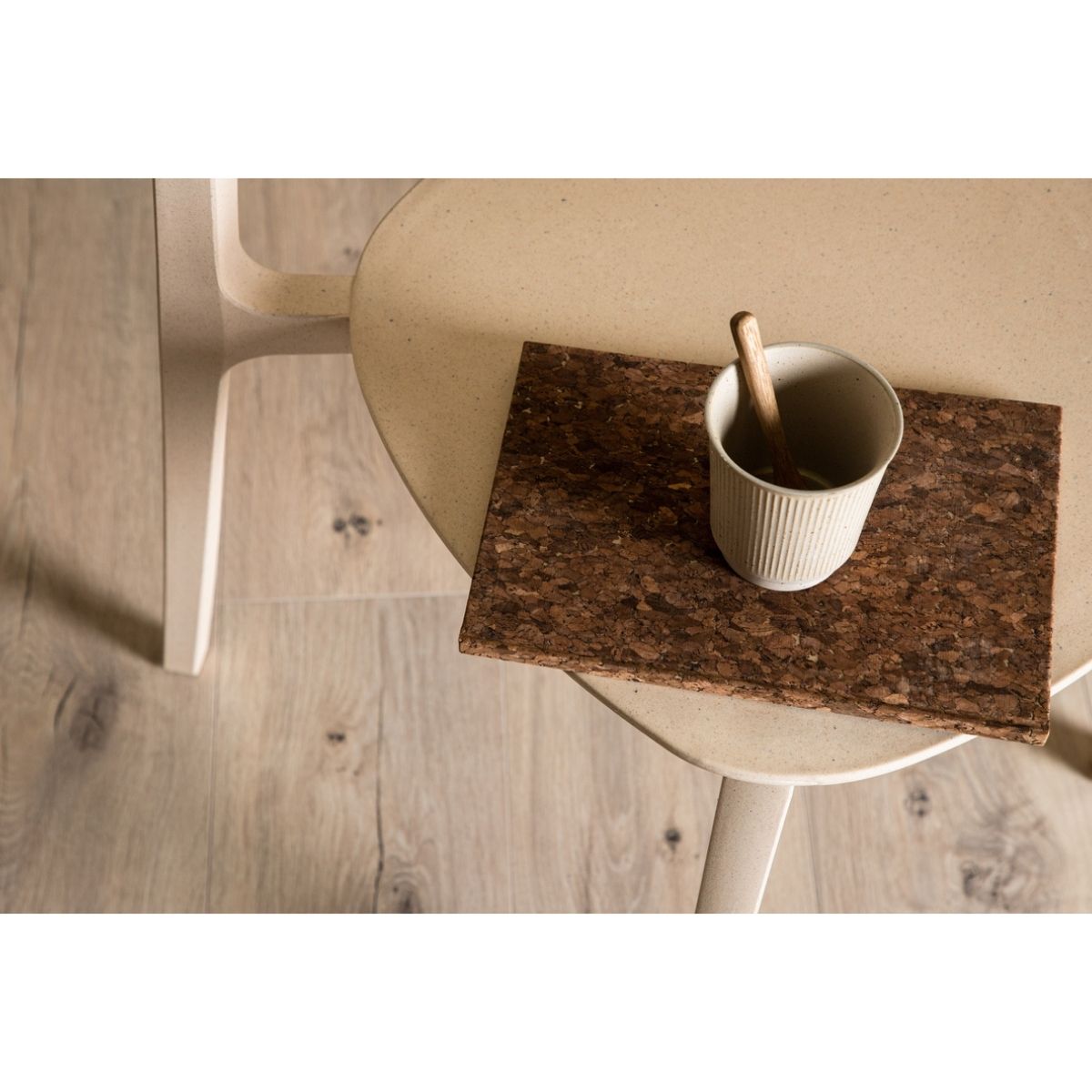 Åstol Dining Chair Venture Design Spisestol