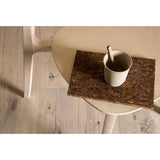 Åstol Dining Chair Venture Design Spisestol