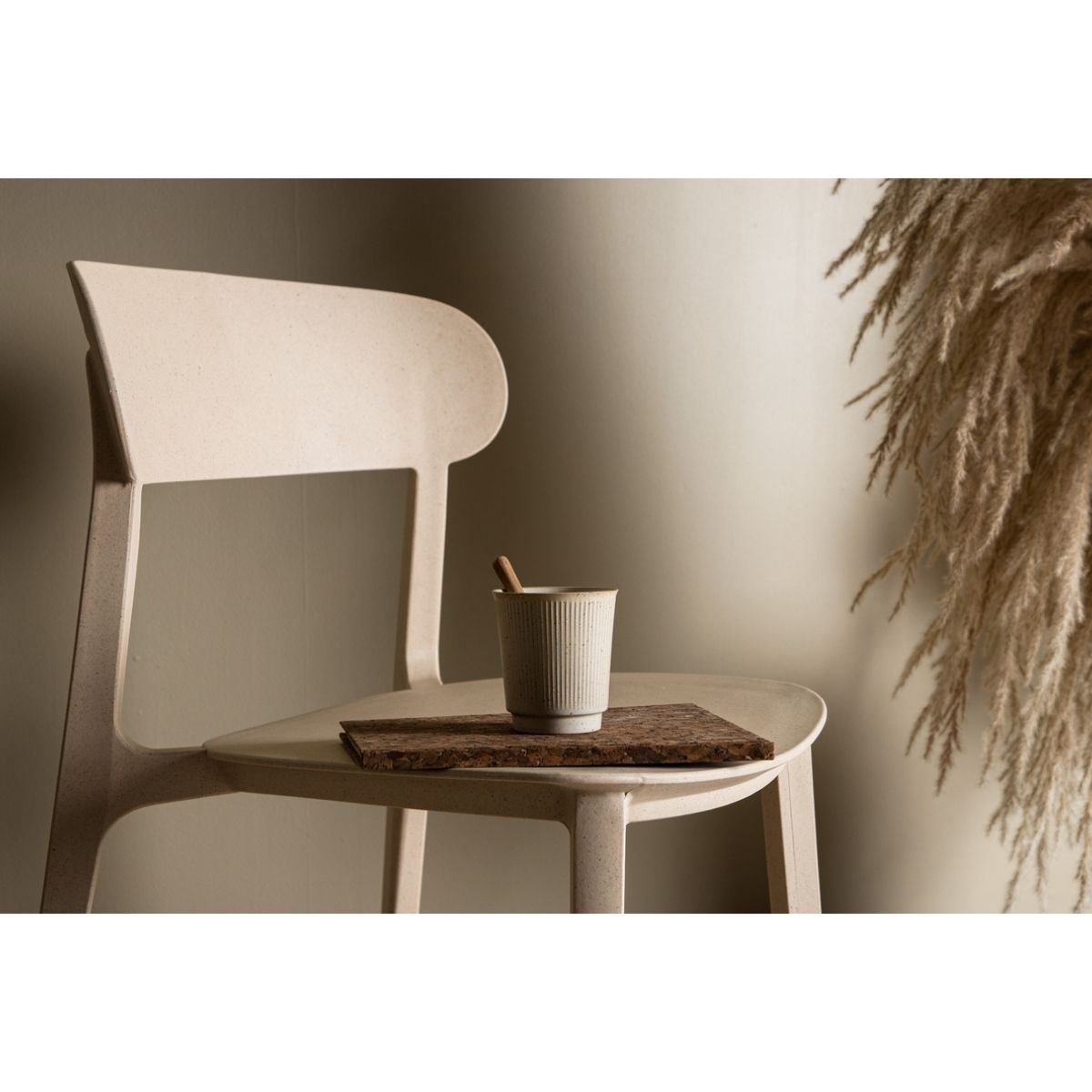Åstol Dining Chair Venture Design Spisestol
