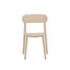 Åstol Dining Chair Venture Design Spisestol