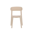 Åstol Dining Chair Venture Design Spisestol