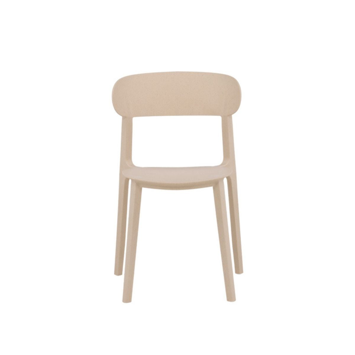 Åstol Dining Chair Venture Design Spisestol