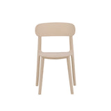 Åstol Dining Chair Venture Design Spisestol