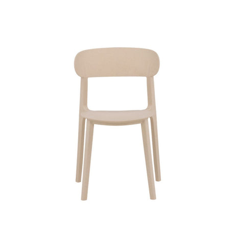 Åstol Dining Chair Venture Design Spisestol