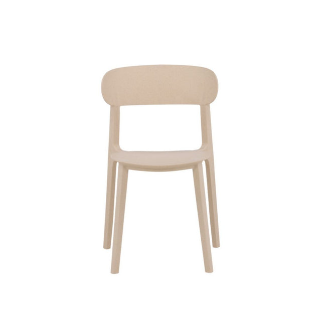 Åstol Dining Chair Venture Design Spisestol