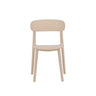 Åstol Dining Chair Venture Design Spisestol