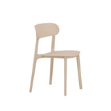 Åstol Dining Chair Venture Design Spisestol