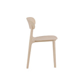 Åstol Dining Chair Venture Design Spisestol