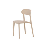 Åstol Dining Chair Venture Design Spisestol