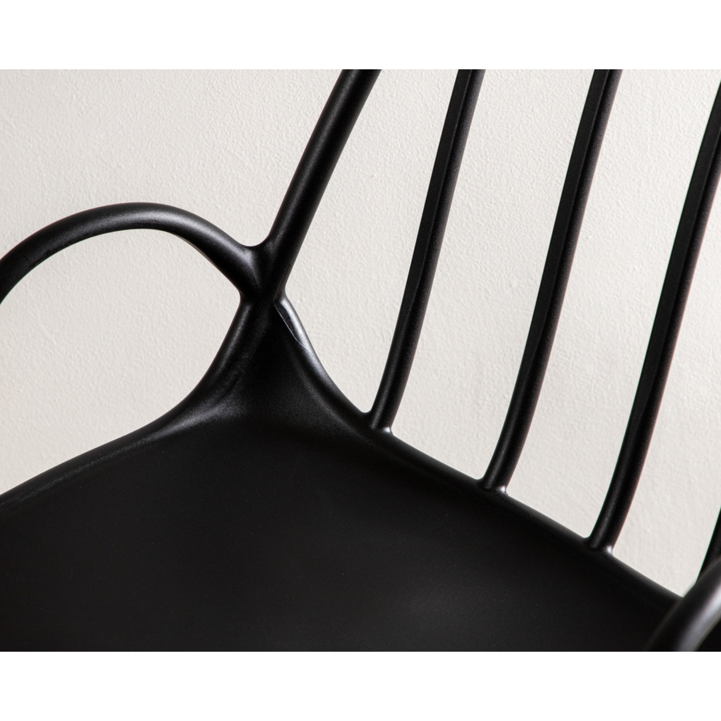 Dyrön Dining Chair Venture Design Spisestol