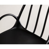 Dyrön Dining Chair Venture Design Spisestol