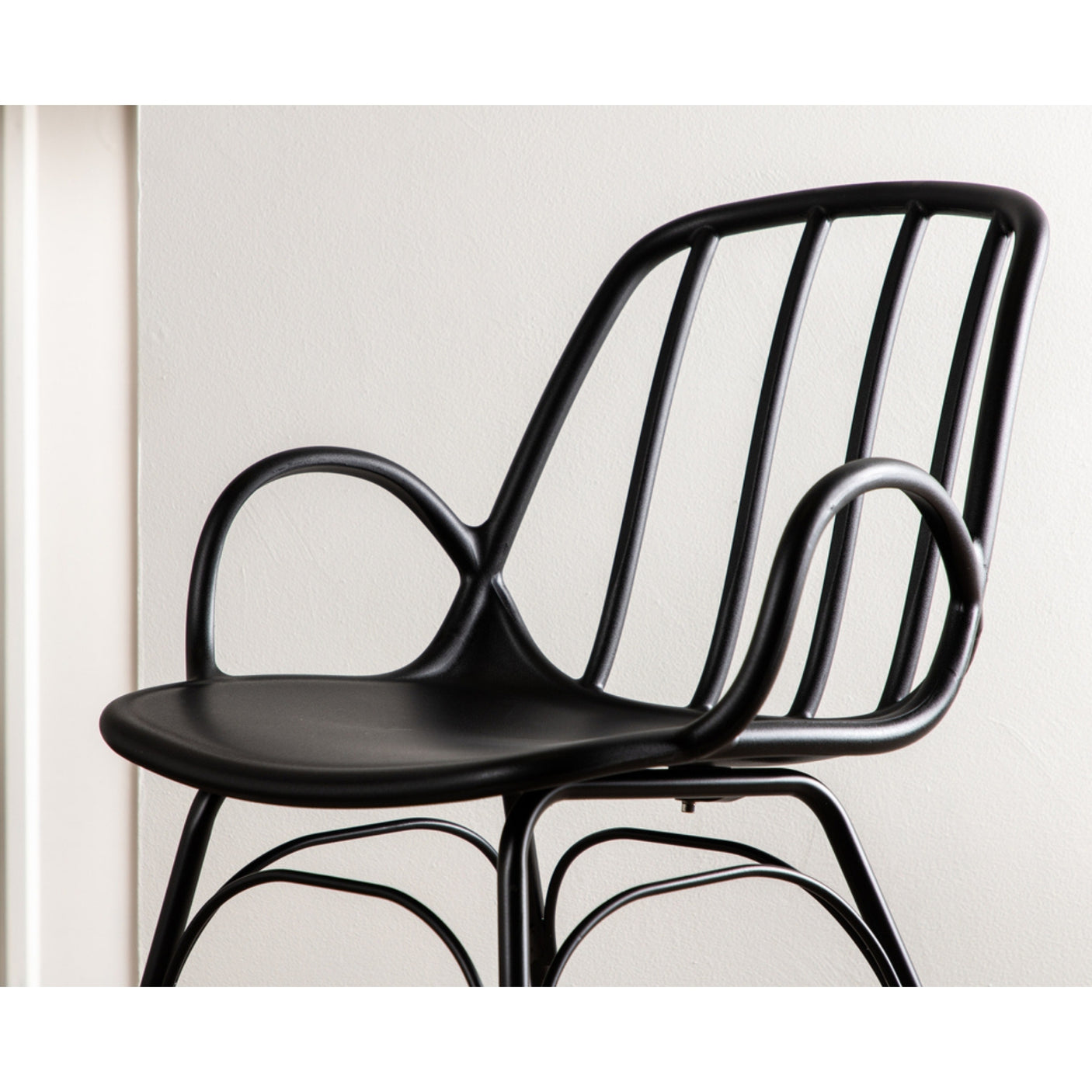 Dyrön Dining Chair Venture Design Spisestol