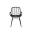 Dyrön Dining Chair Venture Design Spisestol