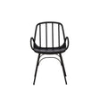 Dyrön Dining Chair Venture Design Spisestol