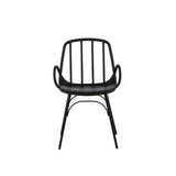 Dyrön Dining Chair Venture Design Spisestol
