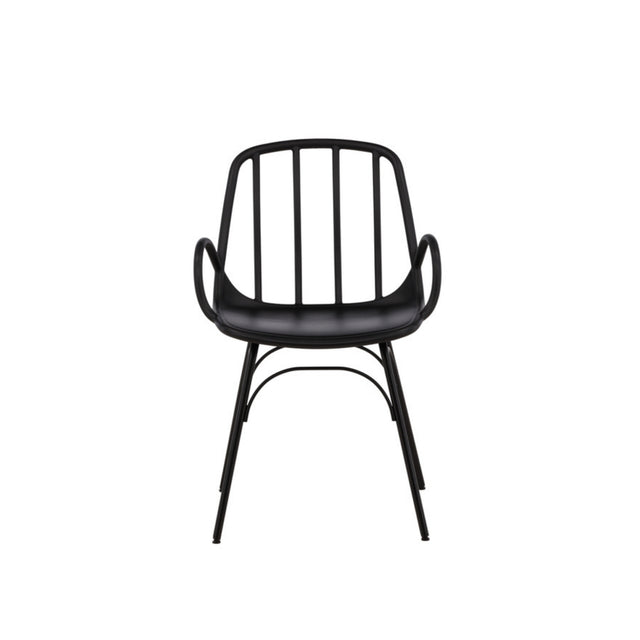 Dyrön Dining Chair Venture Design Spisestol