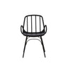 Dyrön Dining Chair Venture Design Spisestol