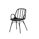 Dyrön Dining Chair Venture Design Spisestol