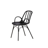 Dyrön Dining Chair Venture Design Spisestol