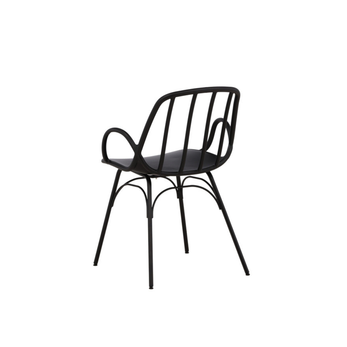 Dyrön Dining Chair Venture Design Spisestol