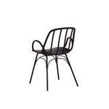Dyrön Dining Chair Venture Design Spisestol