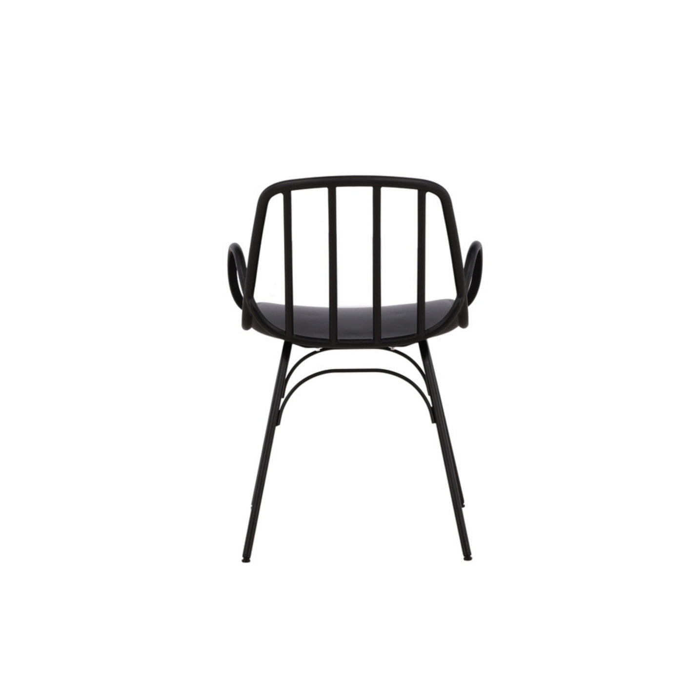 Dyrön Dining Chair Venture Design Spisestol