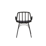 Dyrön Dining Chair Venture Design Spisestol