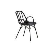 Dyrön Dining Chair Venture Design Spisestol