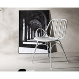 Dyrön Dining Chair Venture Design Spisestol