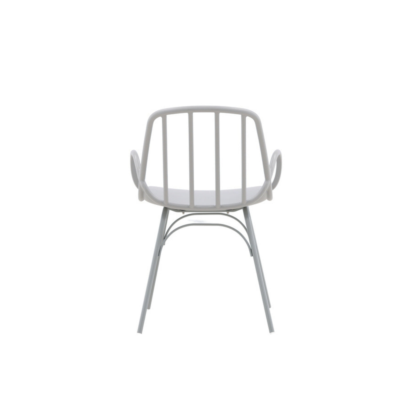 Dyrön Dining Chair Venture Design Spisestol