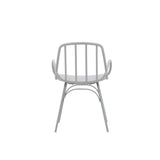 Dyrön Dining Chair Venture Design Spisestol