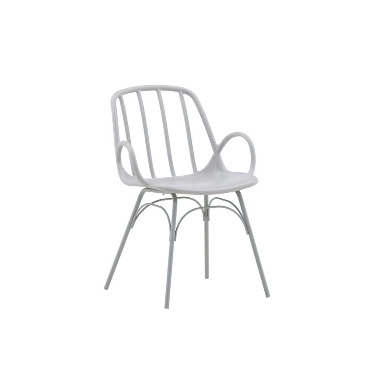 Dyrön Dining Chair Venture Design Spisestol