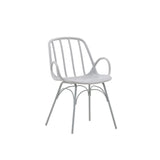 Dyrön Dining Chair Venture Design Spisestol