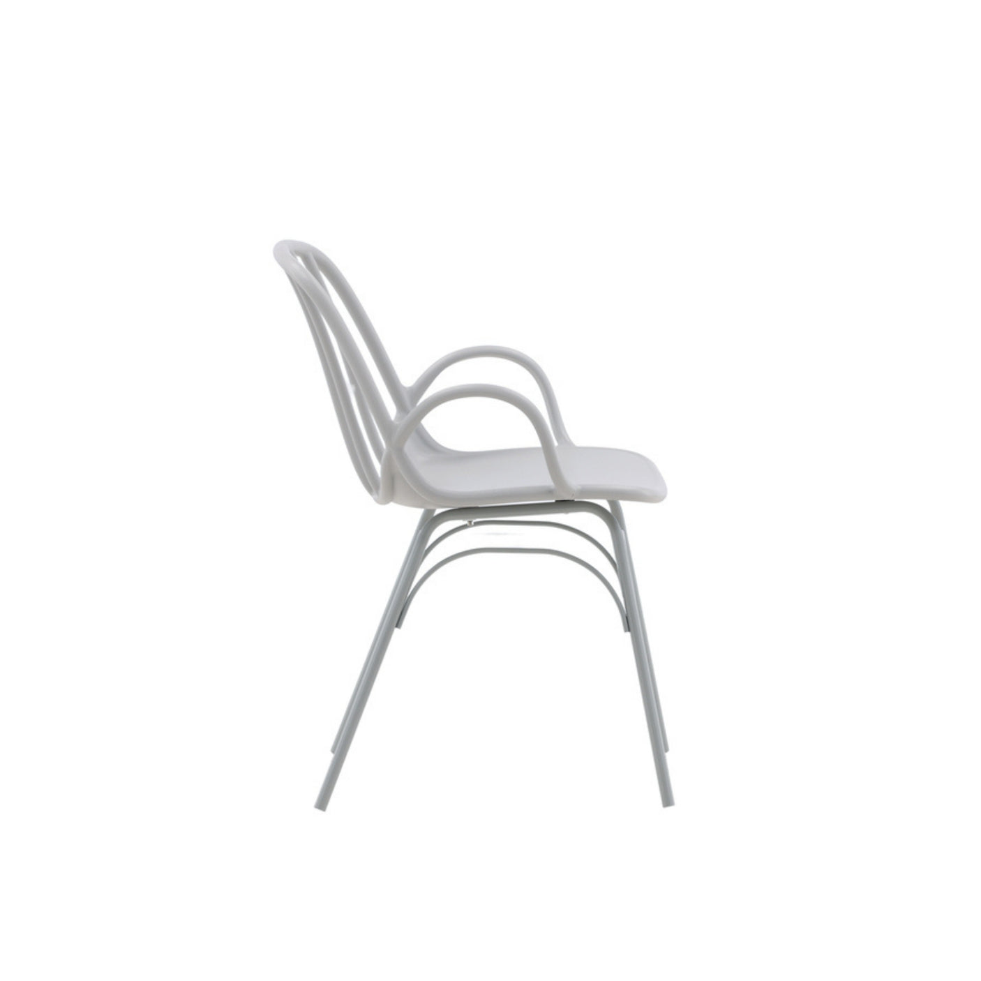 Dyrön Dining Chair Venture Design Spisestol