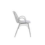 Dyrön Dining Chair Venture Design Spisestol