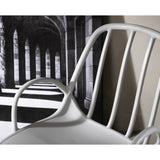 Dyrön Dining Chair Venture Design Spisestol