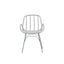 Dyrön Dining Chair Venture Design Spisestol